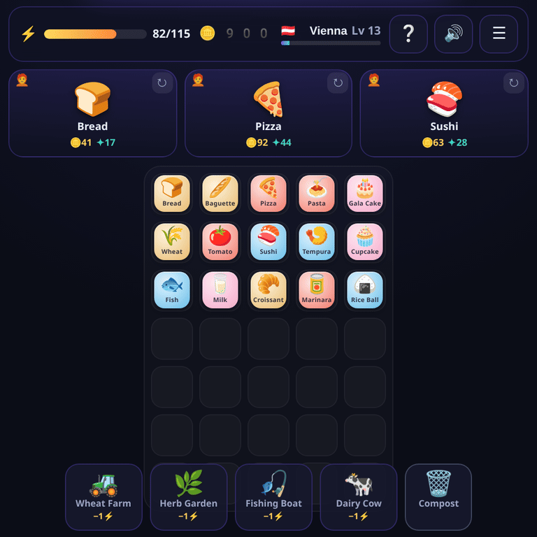Wanderwhisk browser game cover